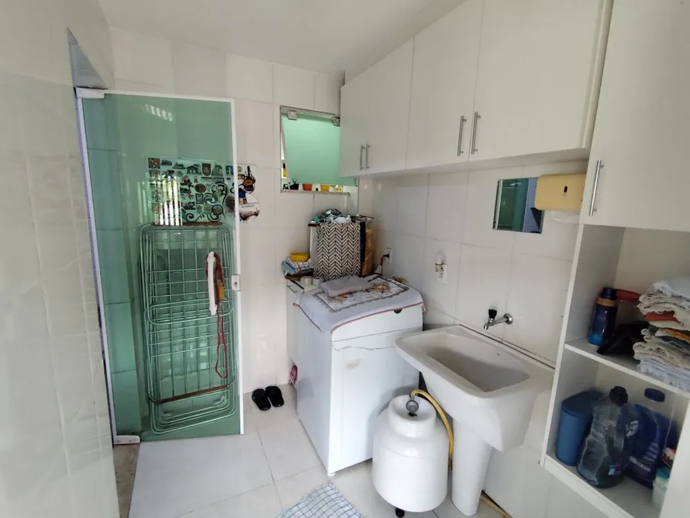 Casa, 3 quartos, 110 m² - Foto 10