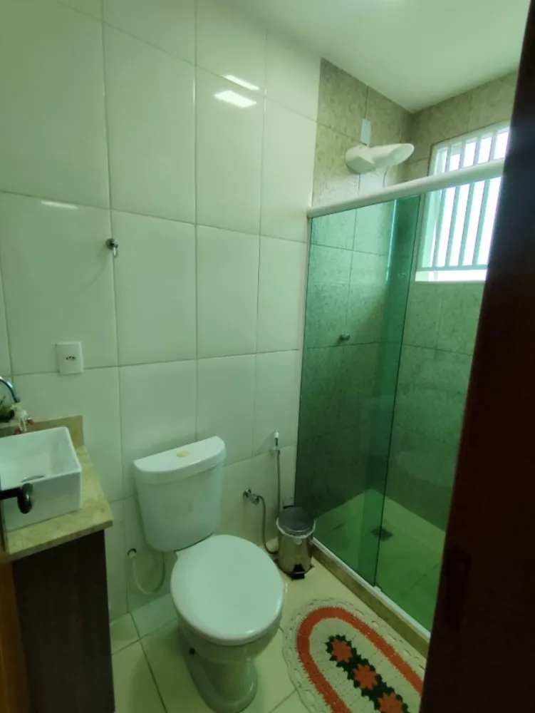 Casa, 3 quartos, 110 m² - Foto 39