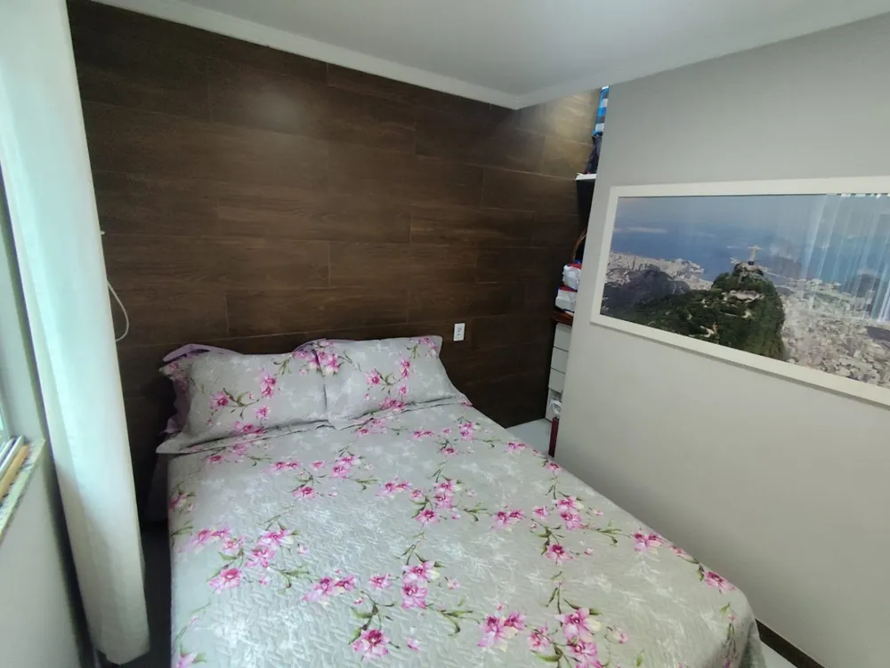 Casa, 3 quartos, 110 m² - Foto 44