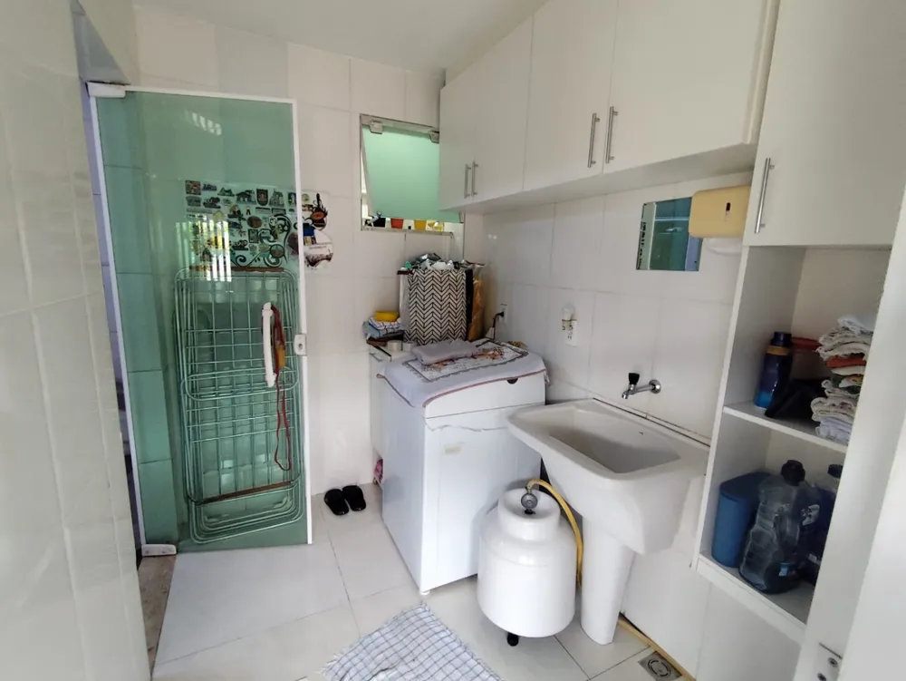 Casa, 3 quartos, 110 m² - Foto 24