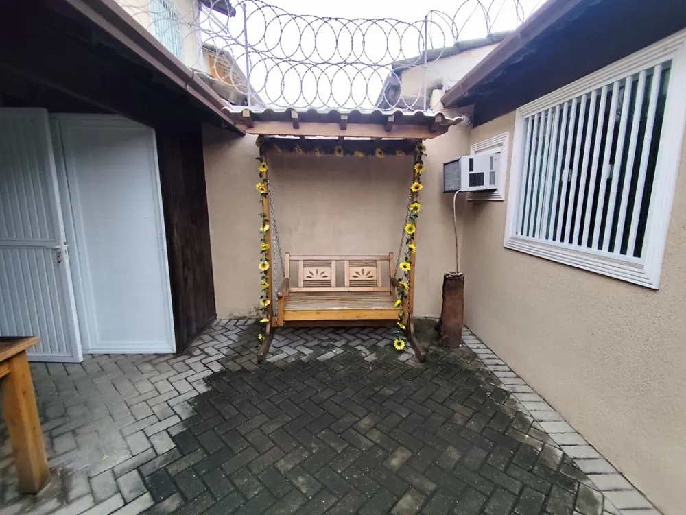 Casa, 3 quartos, 110 m² - Foto 14