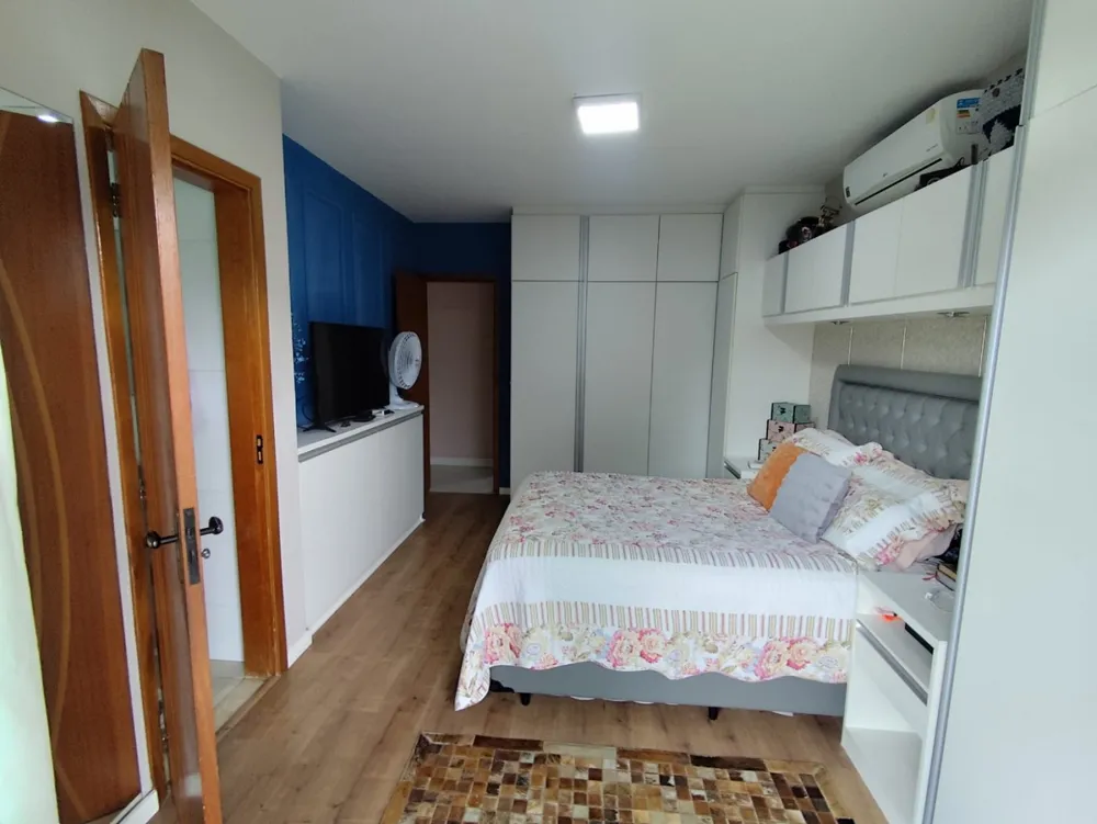 Casa, 3 quartos, 110 m² - Foto 33