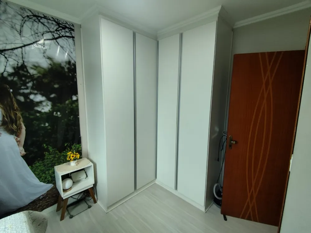 Casa, 3 quartos, 110 m² - Foto 36