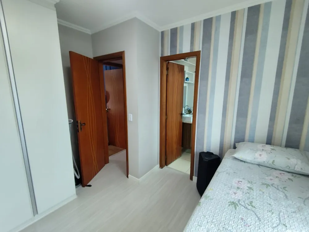 Casa, 3 quartos, 110 m² - Foto 37