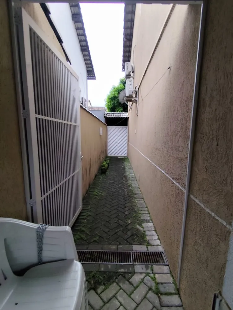 Casa, 3 quartos, 110 m² - Foto 16