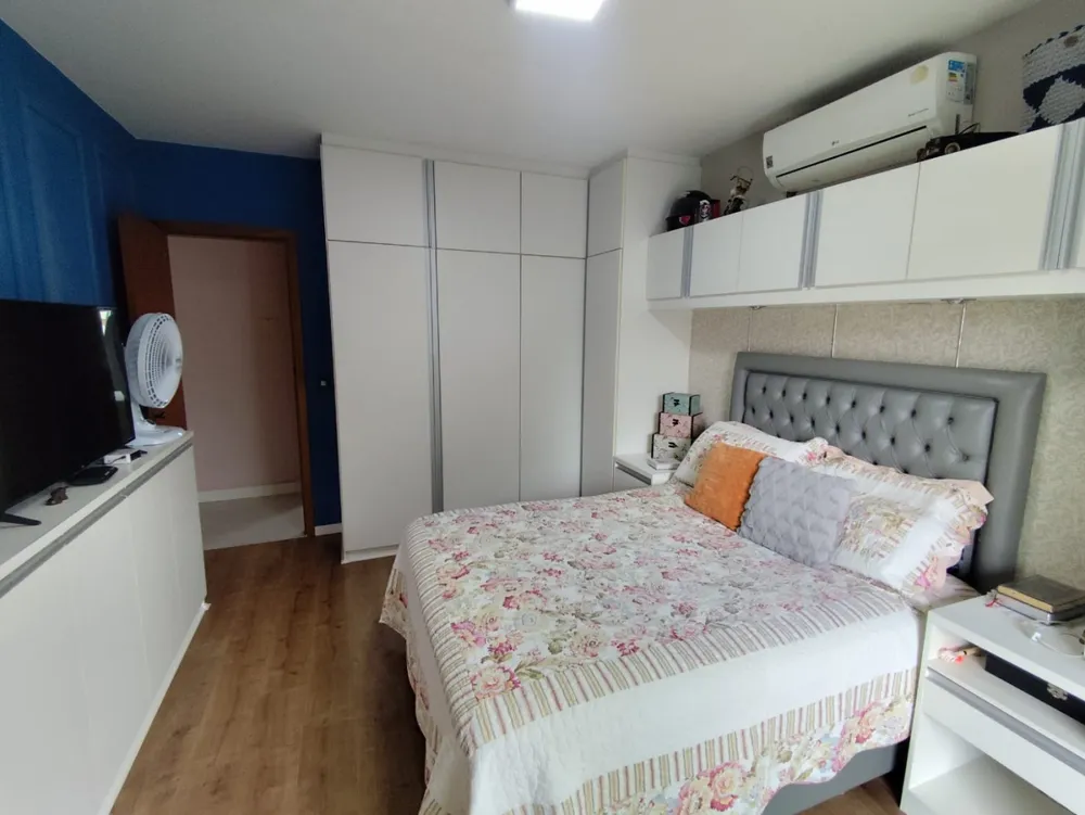 Casa, 3 quartos, 110 m² - Foto 29