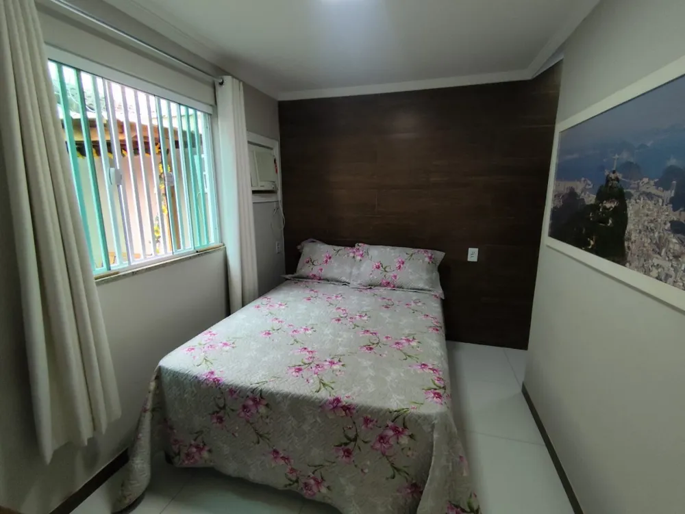 Casa, 3 quartos, 110 m² - Foto 42