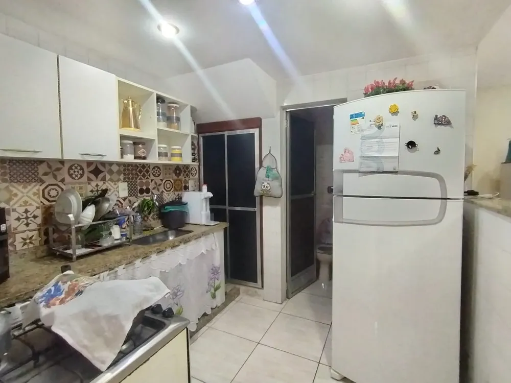 Casa, 9 quartos, 350 m² - Foto 27
