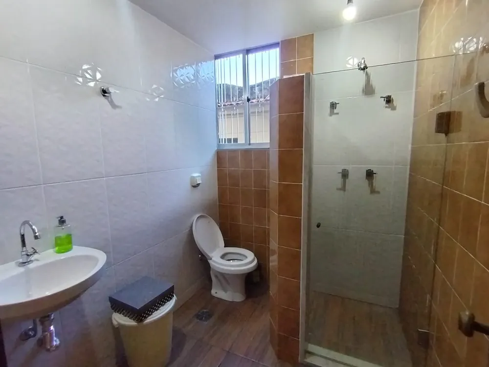 Casa, 9 quartos, 350 m² - Foto 33
