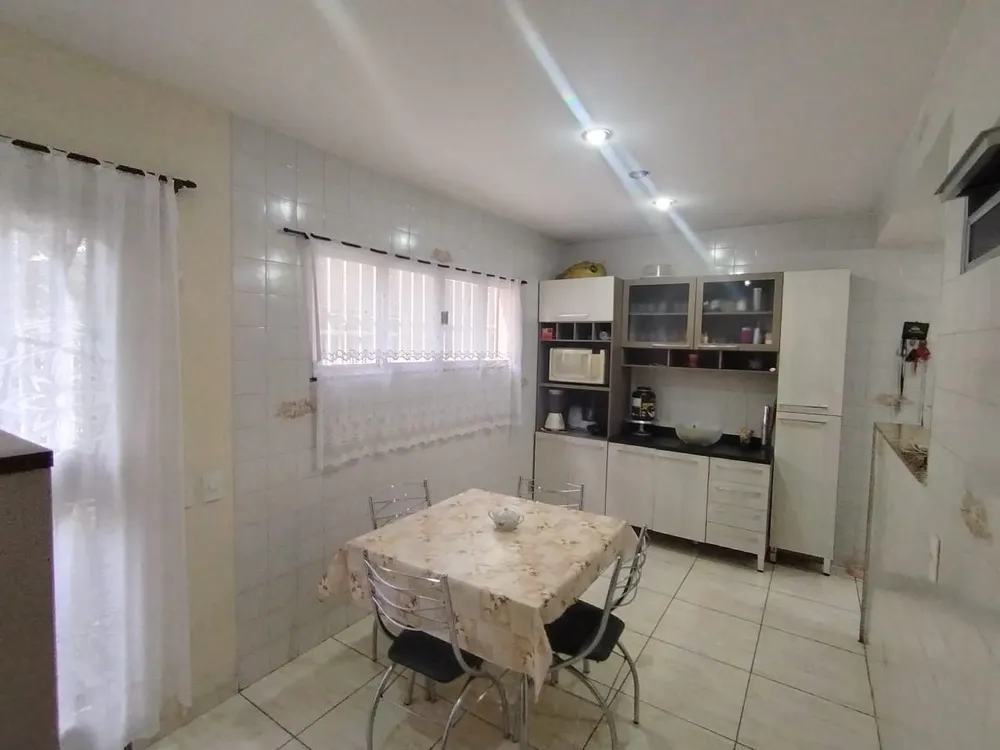 Casa, 9 quartos, 350 m² - Foto 35