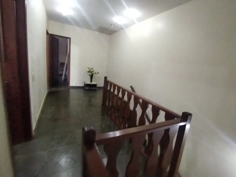 Casa, 9 quartos, 350 m² - Foto 31