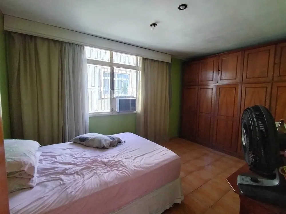Casa, 9 quartos, 350 m² - Foto 22