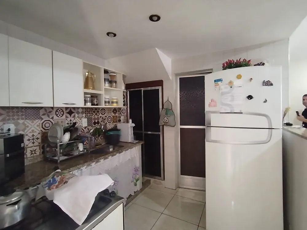 Casa, 9 quartos, 350 m² - Foto 26