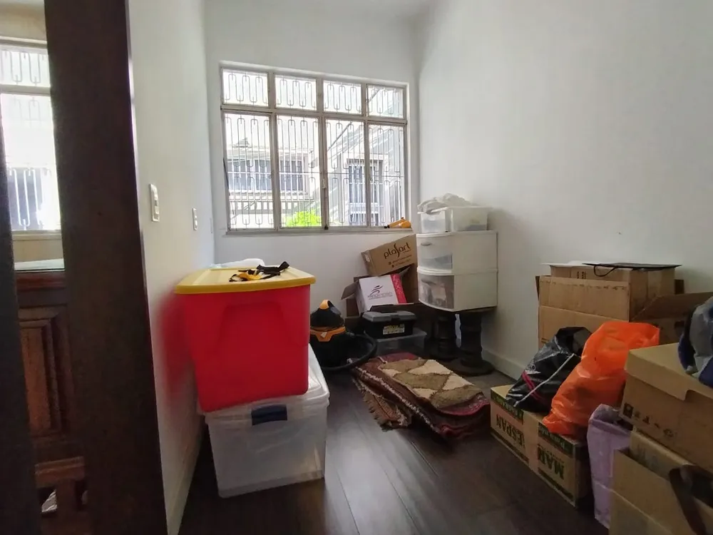Casa, 9 quartos, 350 m² - Foto 15