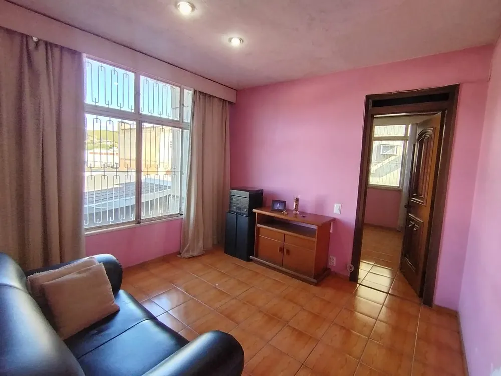 Casa, 9 quartos, 350 m² - Foto 21