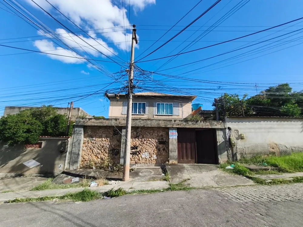 Casa, 9 quartos, 350 m² - Foto 40