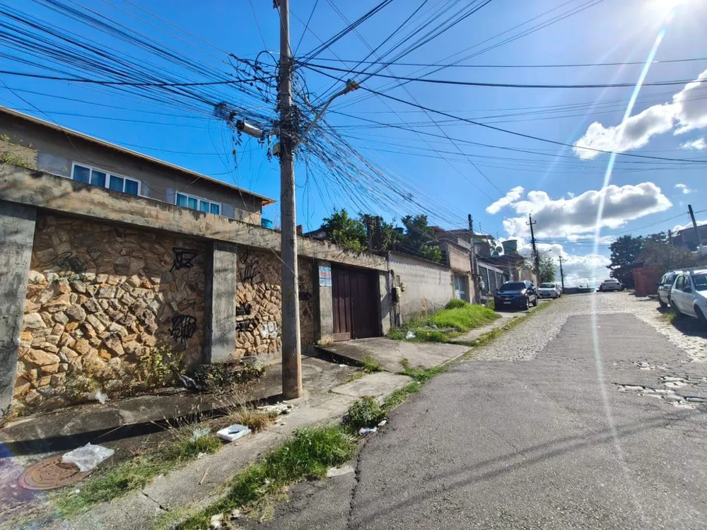 Casa, 9 quartos, 350 m² - Foto 39