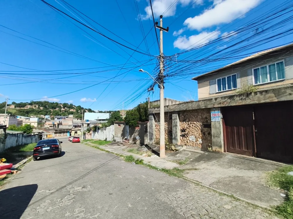 Casa, 9 quartos, 350 m² - Foto 37