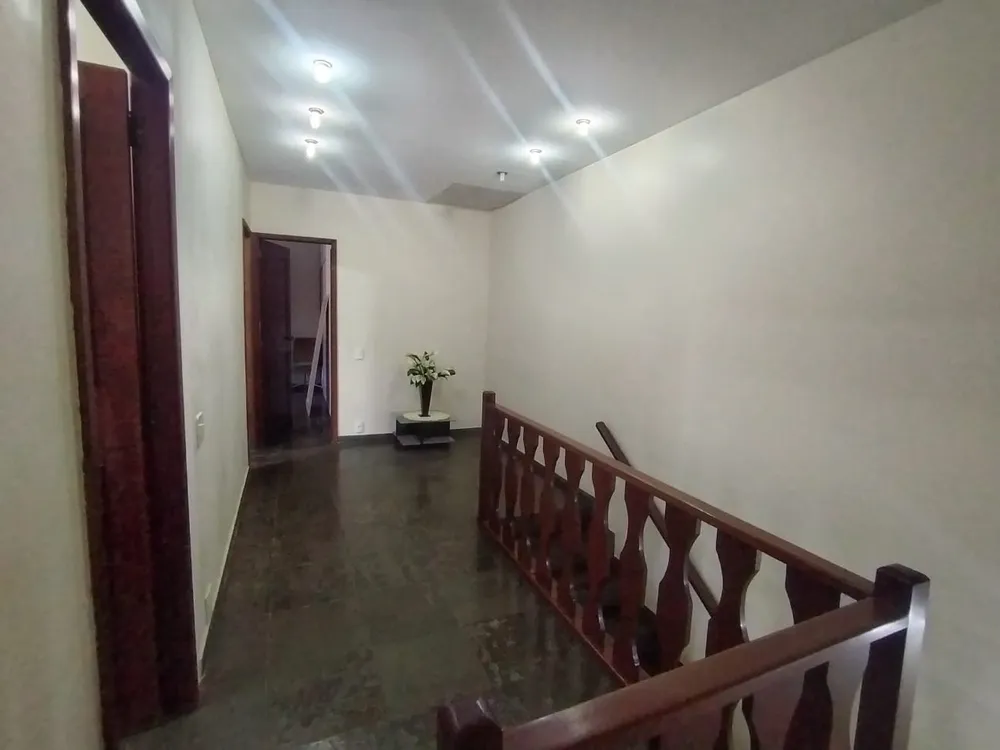 Casa, 9 quartos, 350 m² - Foto 32