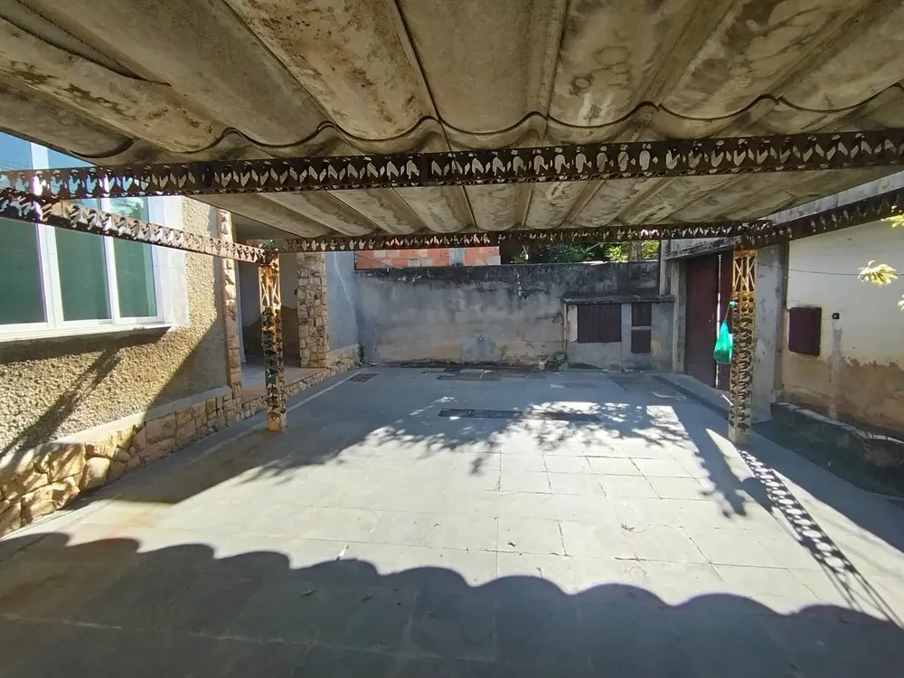 Casa, 9 quartos, 350 m² - Foto 9