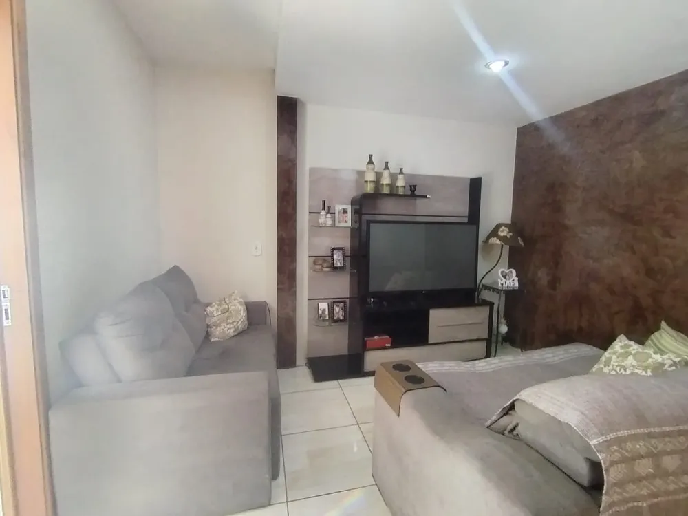 Casa, 9 quartos, 350 m² - Foto 28