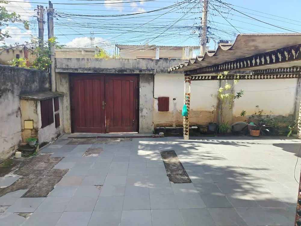 Casa, 9 quartos, 350 m² - Foto 5