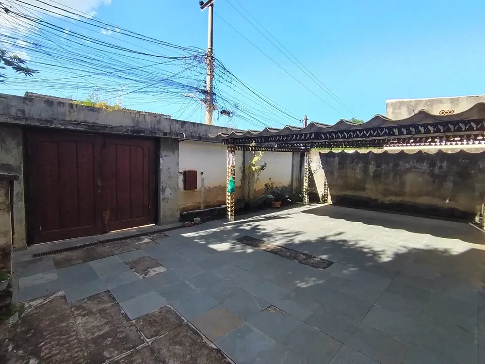 Casa, 9 quartos, 350 m² - Foto 8