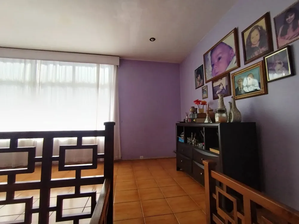 Casa, 9 quartos, 350 m² - Foto 17