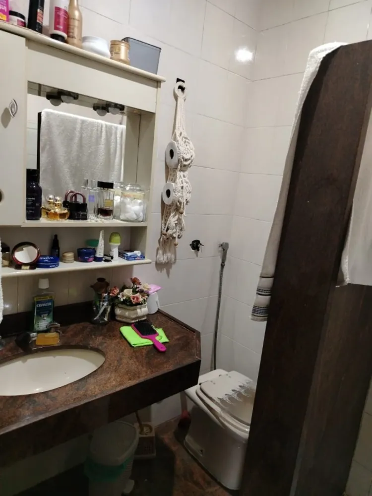 Casa, 9 quartos, 350 m² - Foto 36