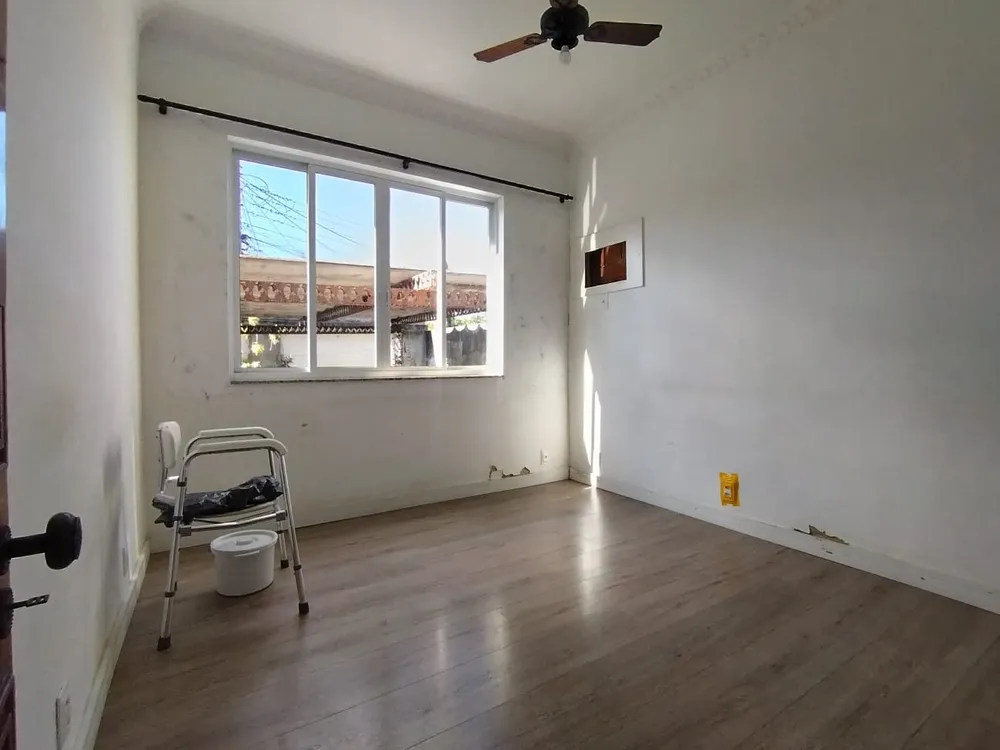 Casa, 9 quartos, 350 m² - Foto 20