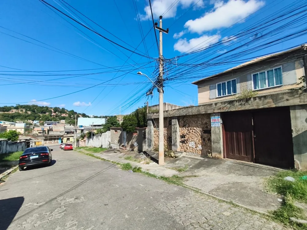 Casa, 9 quartos, 350 m² - Foto 4