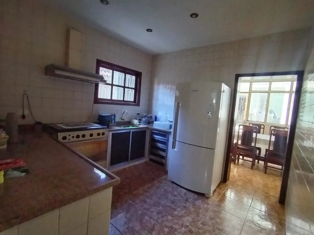 Casa, 9 quartos, 350 m² - Foto 13