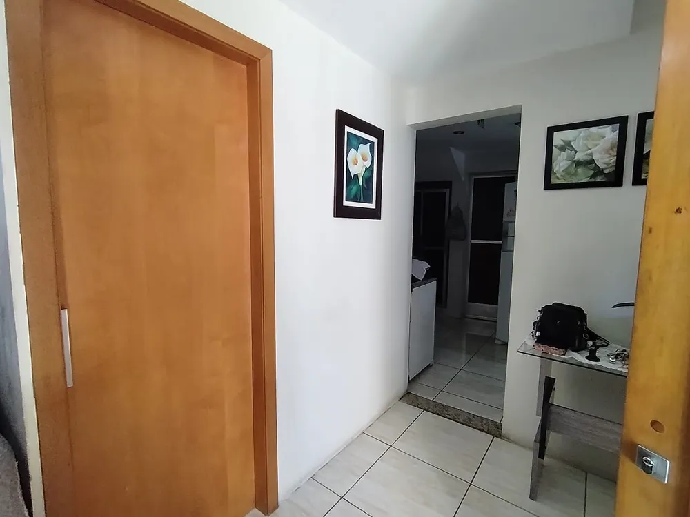 Casa, 9 quartos, 350 m² - Foto 29
