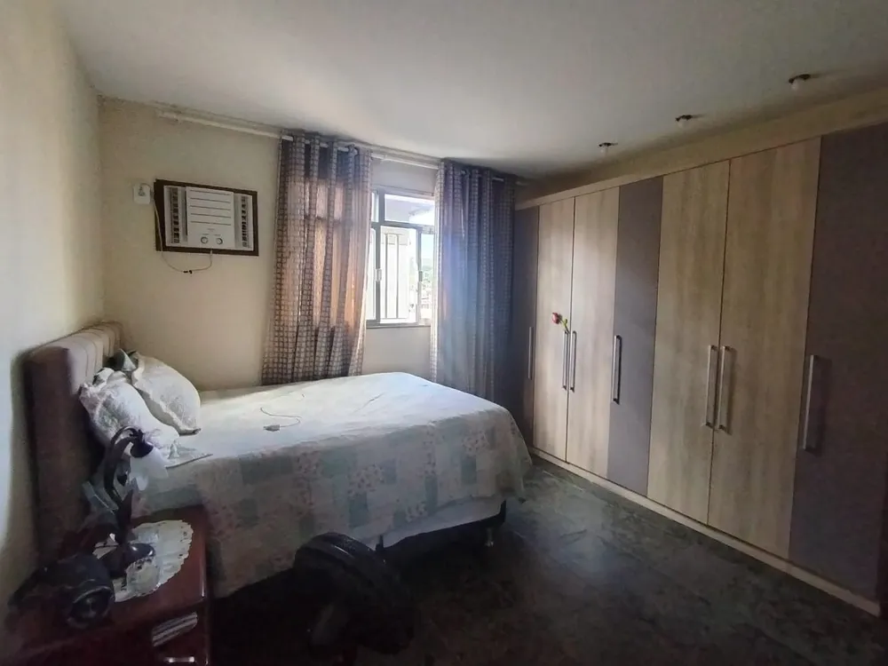 Casa, 9 quartos, 350 m² - Foto 30