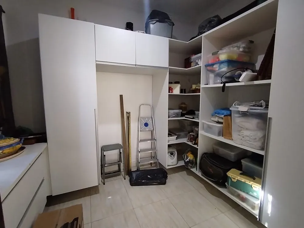 Casa, 9 quartos, 350 m² - Foto 19