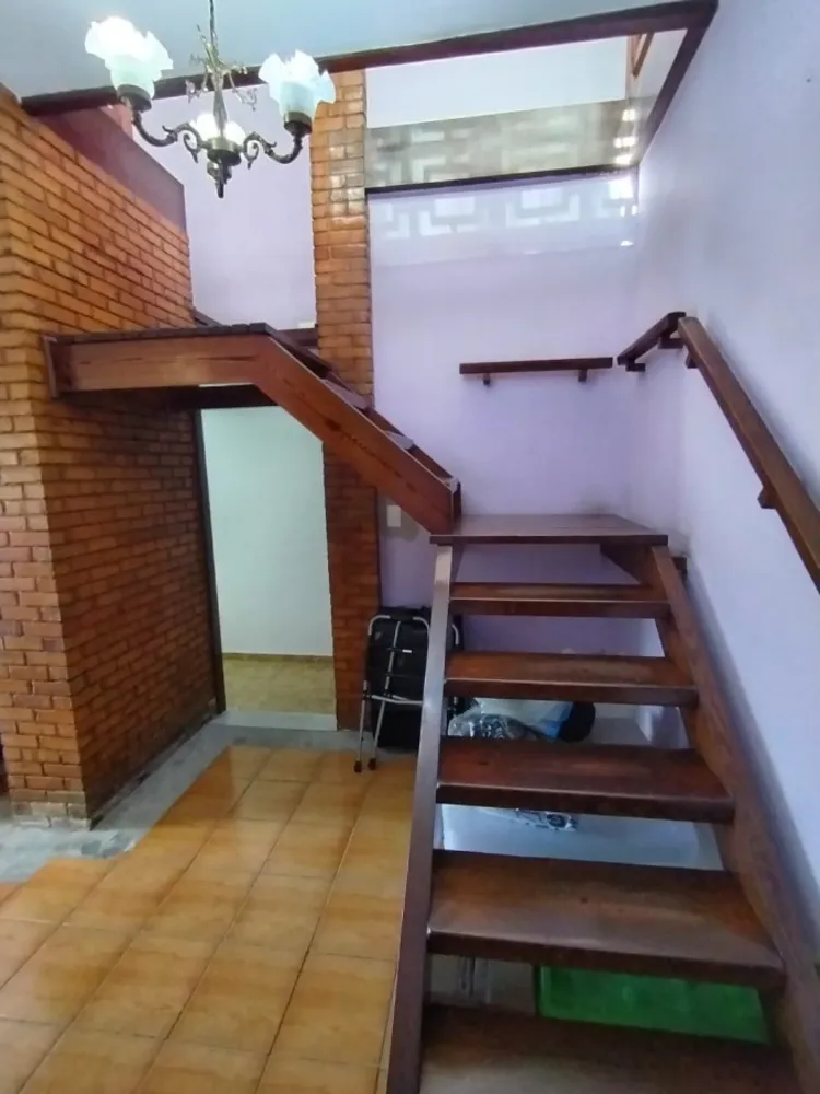 Casa, 9 quartos, 350 m² - Foto 12