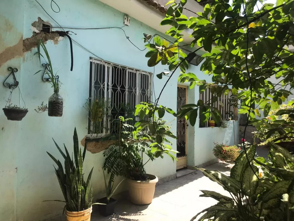 Prédio Inteiro - Foto 13