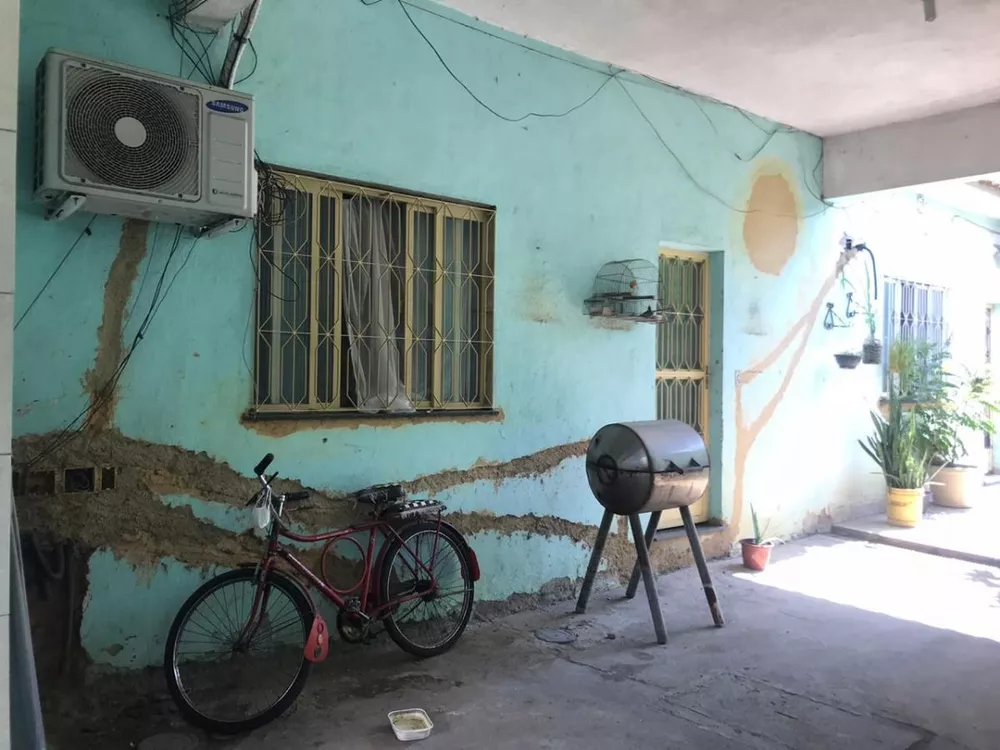 Prédio Inteiro - Foto 6