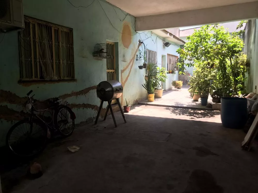 Prédio Inteiro - Foto 5