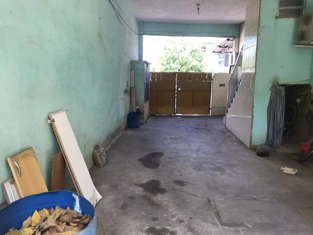 Prédio Inteiro - Foto 8