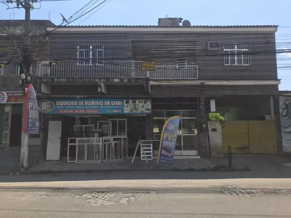 Prédio Inteiro - Foto 15