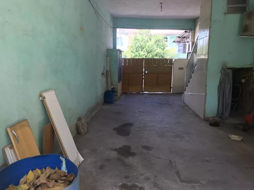 Prédio Inteiro - Foto 10
