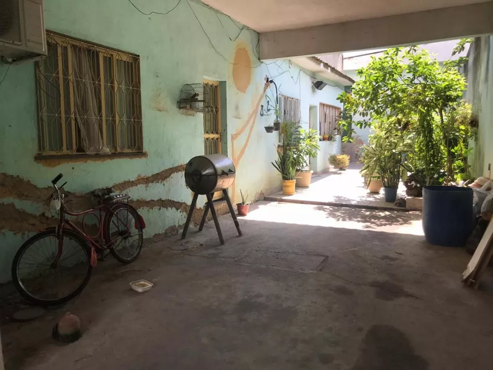 Prédio Inteiro - Foto 14