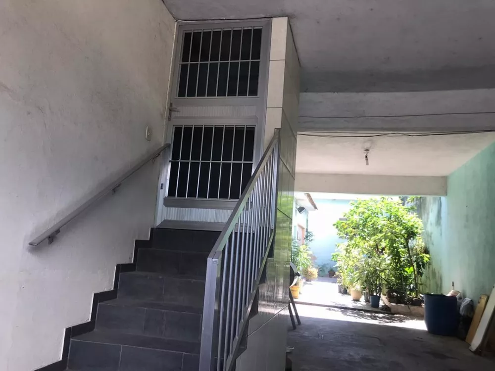 Prédio Inteiro - Foto 9