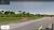 Loteamento e Condomínio, 1 hectares - Foto 3