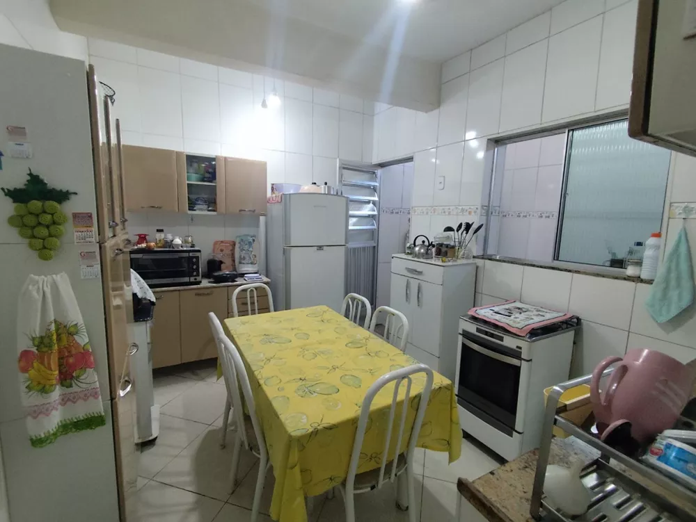 Apartamento, 2 quartos, 70 m² - Foto 18