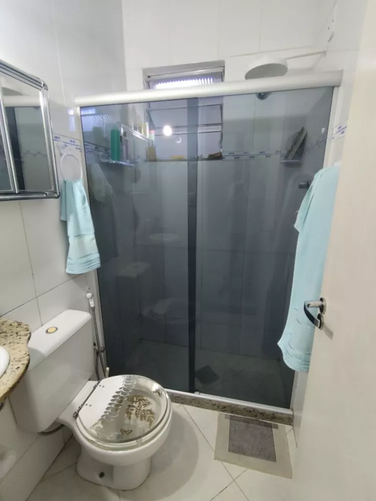 Apartamento, 2 quartos, 70 m² - Foto 4