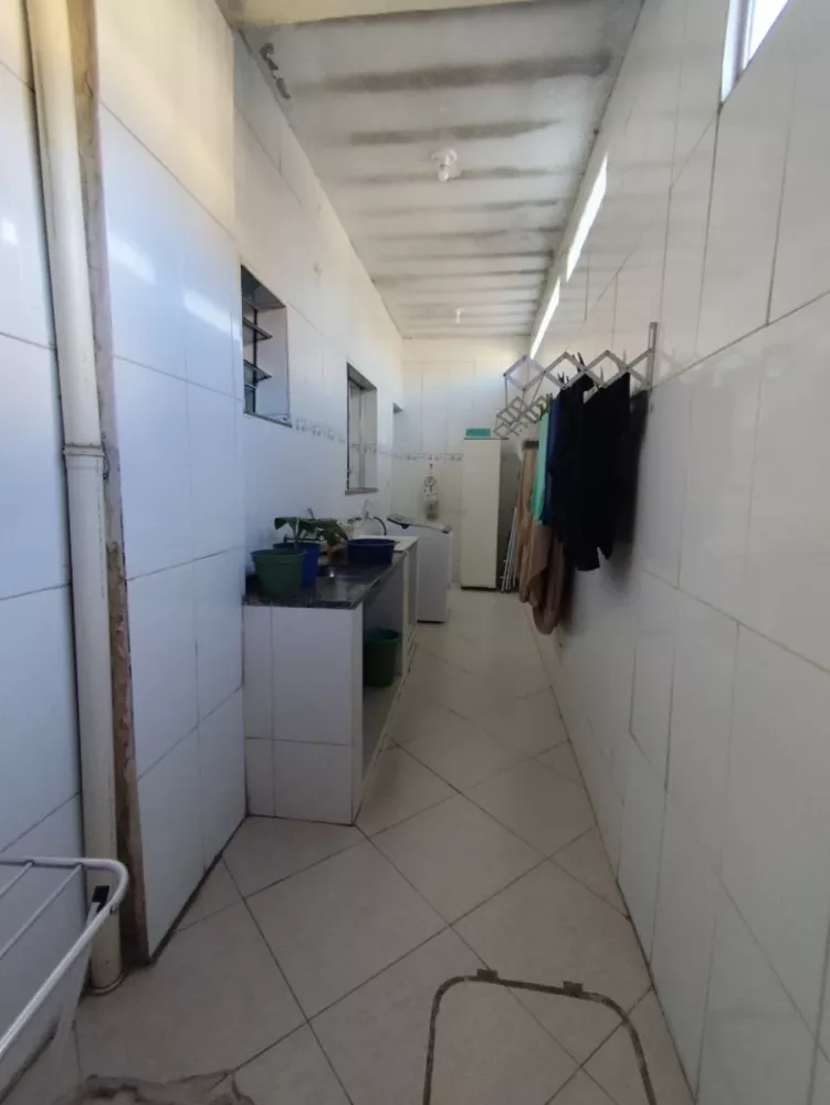 Apartamento, 2 quartos, 70 m² - Foto 10