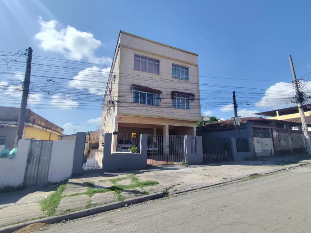 Apartamento, 2 quartos, 70 m² - Foto 12
