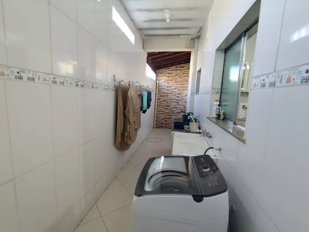 Apartamento, 2 quartos, 70 m² - Foto 19
